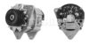 MAHLE ORIGINAL MG 403 Alternator